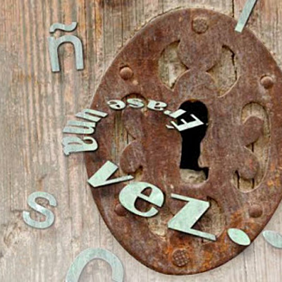 Timeline: Evolución del concepto de Patrimonio Cultural