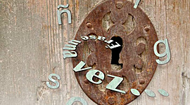 Timeline: Evolución del concepto de Patrimonio Cultural