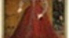 Timeline:  DECLARACIÓN DE LOS DERECHOS DE VIRGINIA 1,776