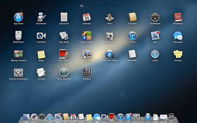 Mac Os 10.8