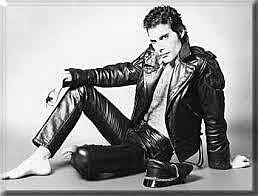 ENCABEZARON CON LA CANCIÓN CRAZY LITTLE THING