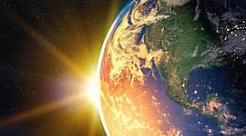 Timeline: La diferenciación de la Tierra