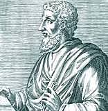 Marco Terrencio Varrón