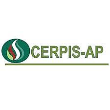 SE REGISTRAN LA FIBRA E Y CERPIS A BMV