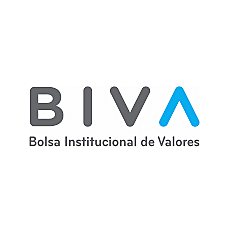 INICIA OPERACIONES BIVA