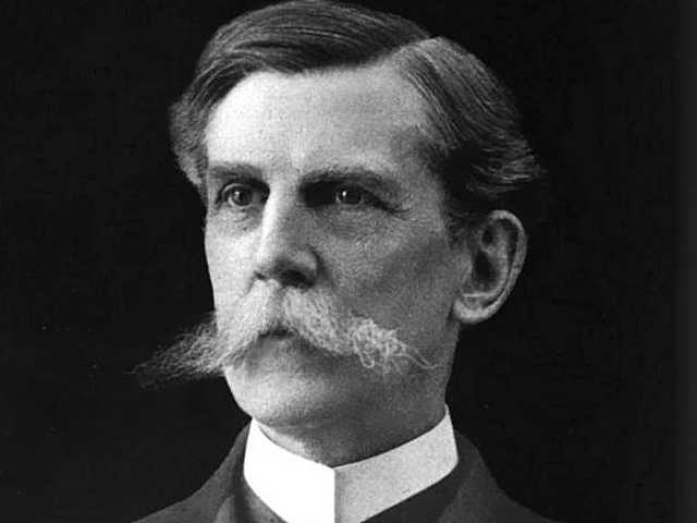 Abrams v United States