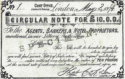 CREACIÓN DE LA NOTA CIRCULAR