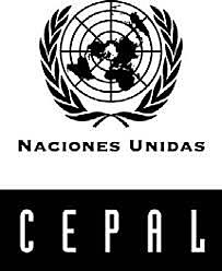 CEPAL / UNESCO 1992