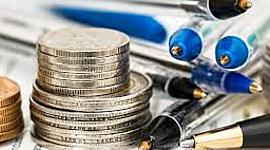 Timeline: Derecho Mercantil en México y el mundo