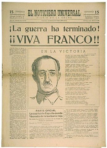 Últim comunicat de guerra