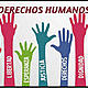 Derechos humanos