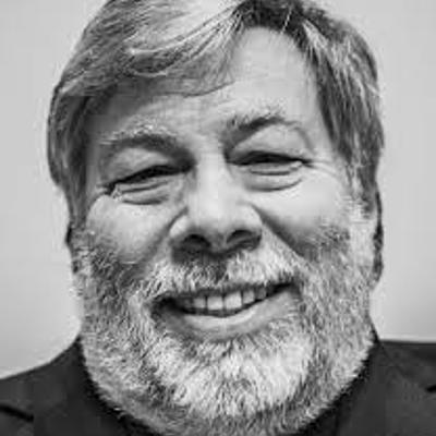 Timeline: Steve Wozniak: Life Timeline