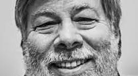Timeline: Steve Wozniak: Life Timeline