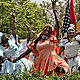 220px west african dance at the white house, 2007apr25