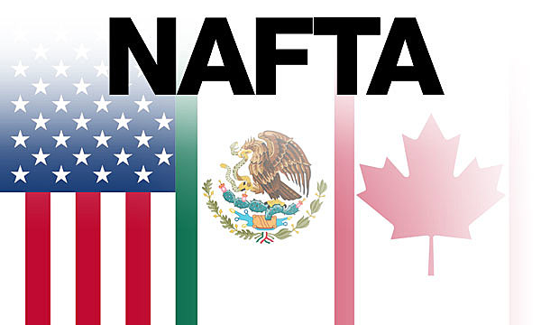 NAFTA