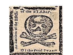 Stamp Act