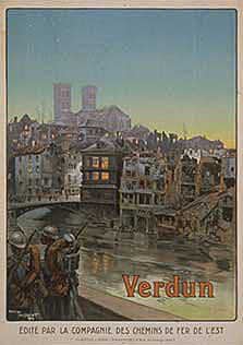 VERDUN