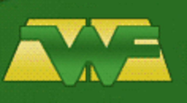 I get a job! - Go, Floyd!