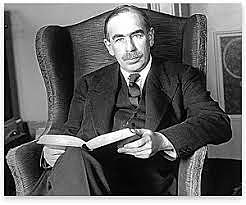 Keynes