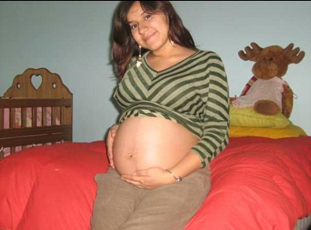 A punto de tener sentido nuestras vidas