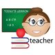 Teacher face
