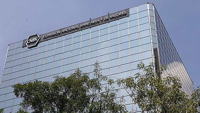 NOTICIA 4. Sector de ahorro y crédito popular es autorizado para diferir pagos de créditos