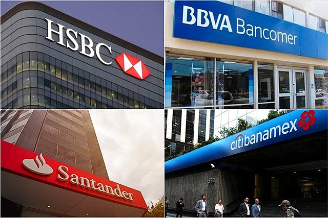 NOTICIA 3. CNBV, recomendaciones a bancos