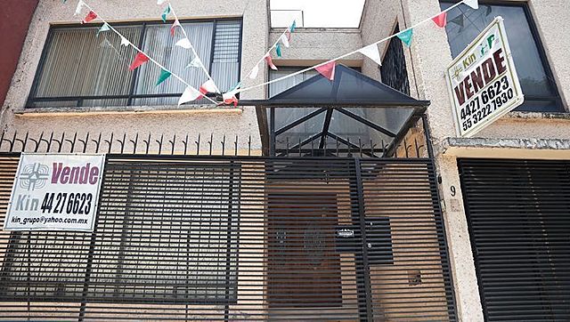 NOTICIA 2. Bancos iniciaron el año con desaceleración en sus ganancias