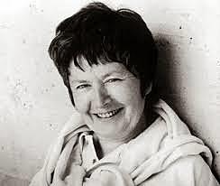 Luce irigaray