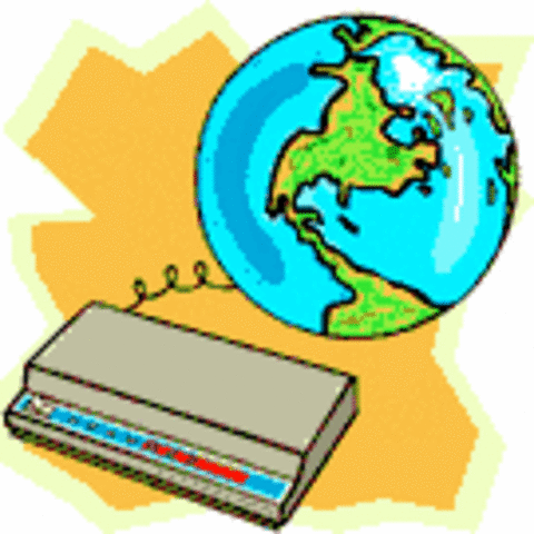 Newsgroups and Bulletin boards