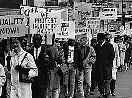 Albany Georgia " Failure"