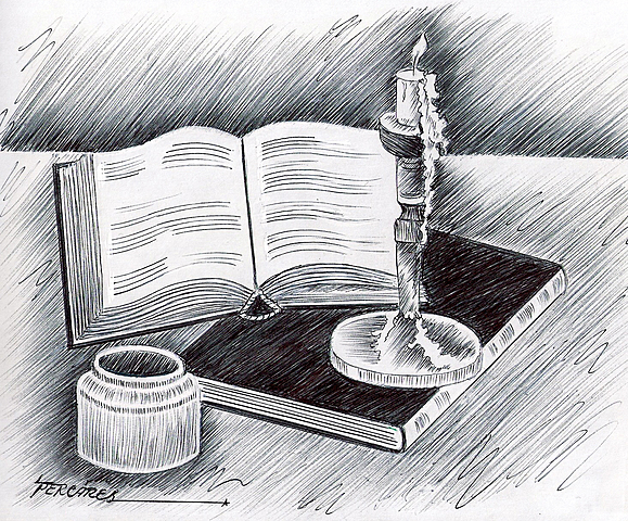 Aprobación de la reforma, transformándose el IASC en IASCF