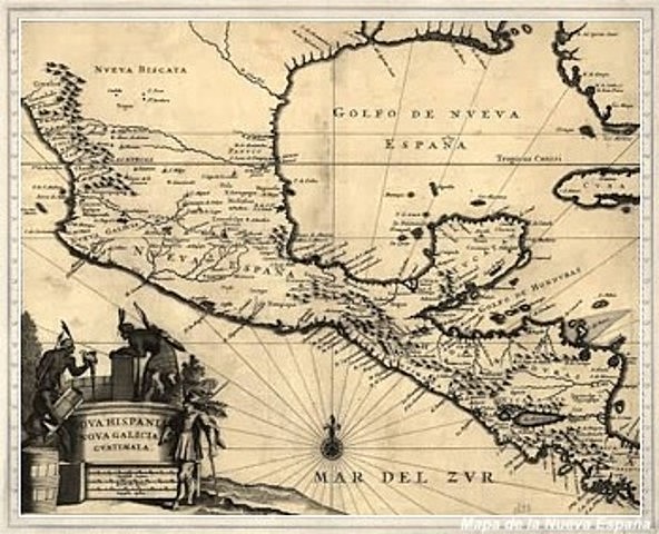 Aprobación de ordenanzas