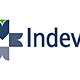 Indeval