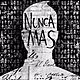 Nunca más