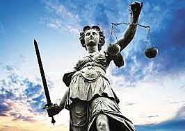 Imperio Romano (LEY NATURAL )