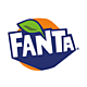 Fanta ahora