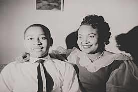 Lynching of Emmett Till