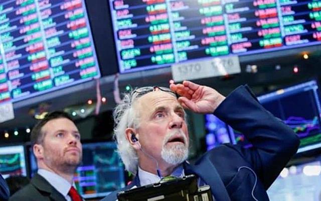 LA BMB SUSPENDE OPERACIONES