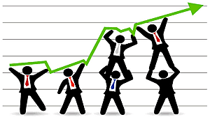 Teoría de la administración por objetivos