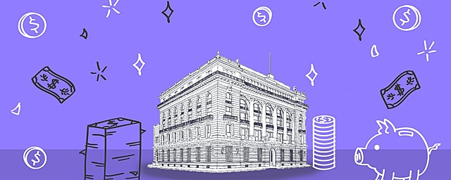 OFICINA PRINCIPAL DE CETES