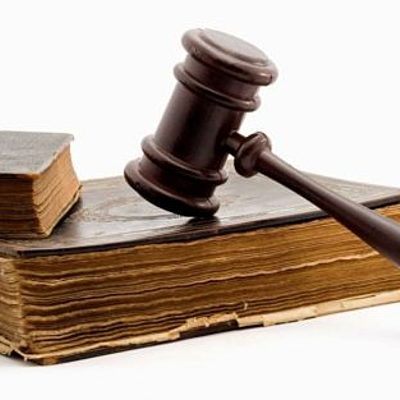 Timeline: Derecho mercantil E6