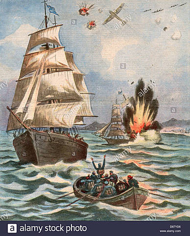 Ordenanzas de Bilbao