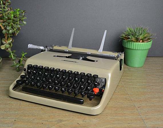 Mecanismo y cubierta(Italiano)