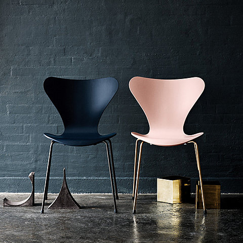 Historia del diseño (Teresa Pagaegi) timeline | Timetoast timelines