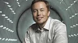 Timeline: Visionarixs y Adelantadxs