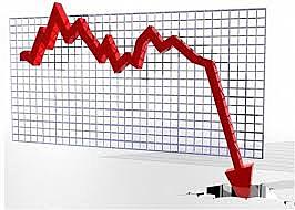 Código de Comercio 1884