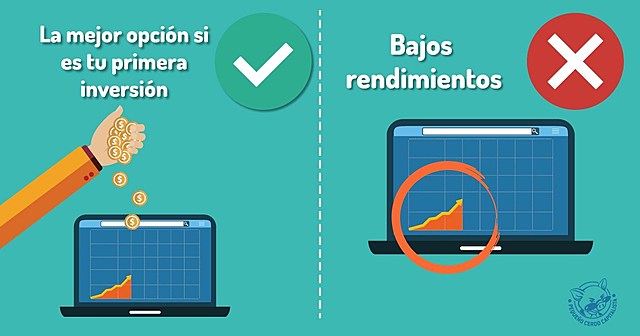 NOTICIA 4. Cetes, con movimientos a la baja