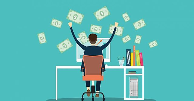 NOTICIA 5. Cetes tienen rendimiento mixto semanal