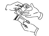 NOTICIA 7. Hacienda cambia Bonos M por Cetes